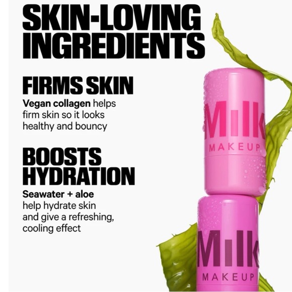 NEW✅MILK Splash - Picture 4 of 10